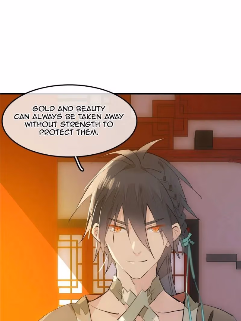 Read Master