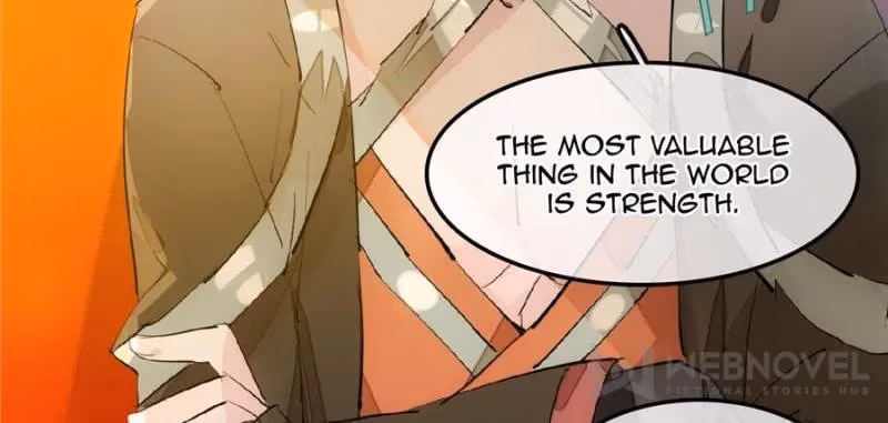 Read Master