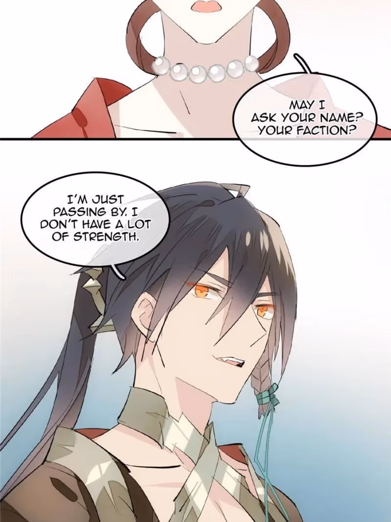 Read Master