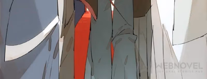 Read Master