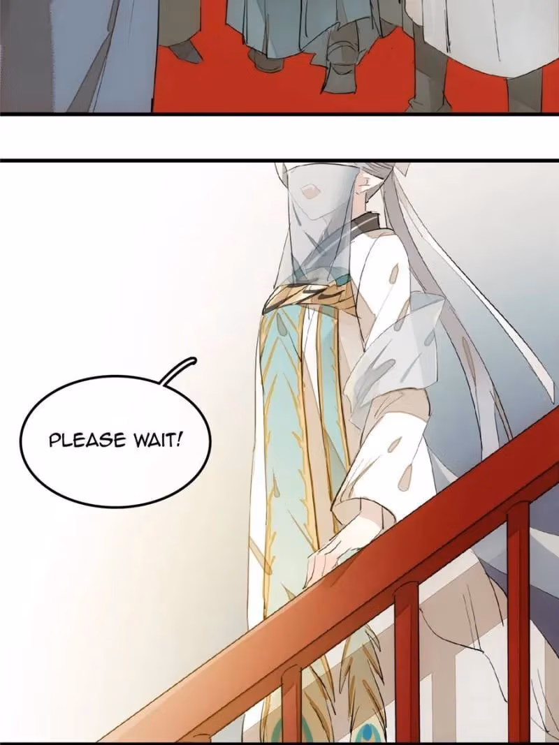Read Master