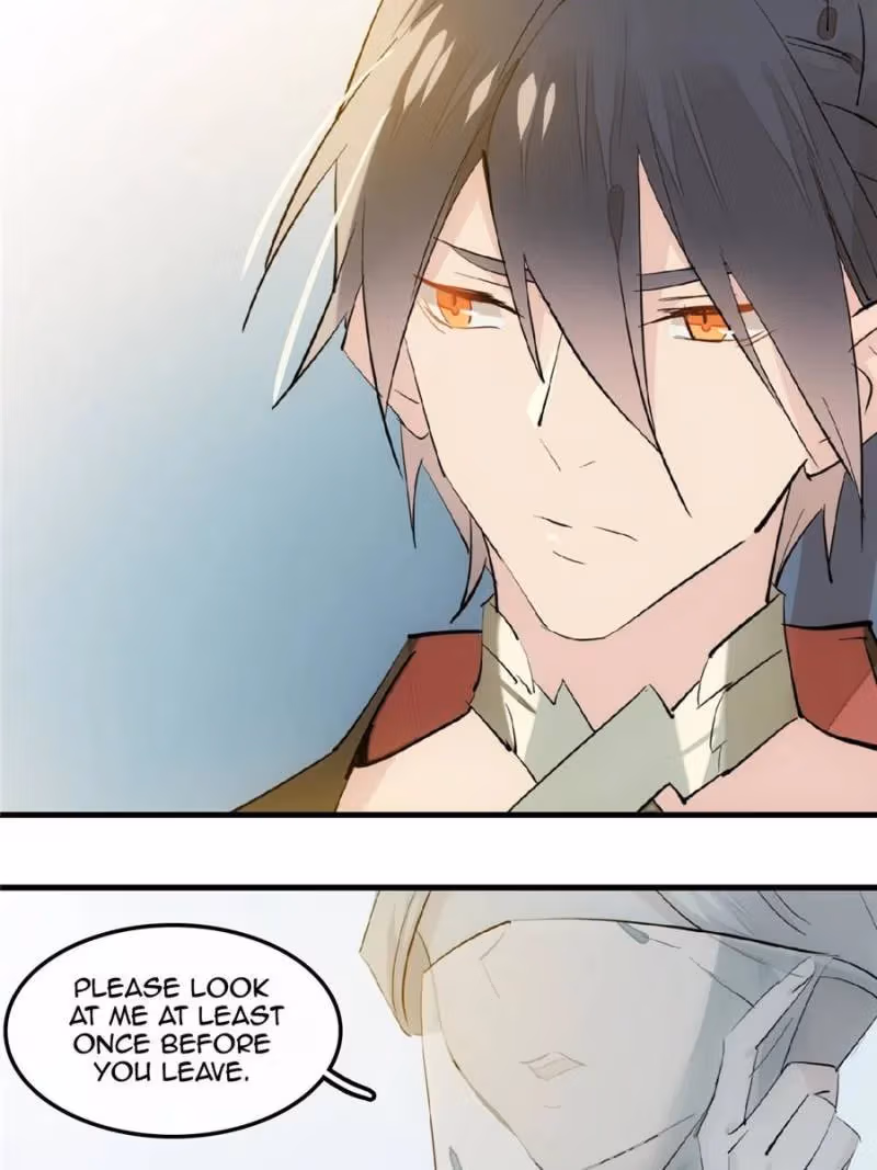 Read Master