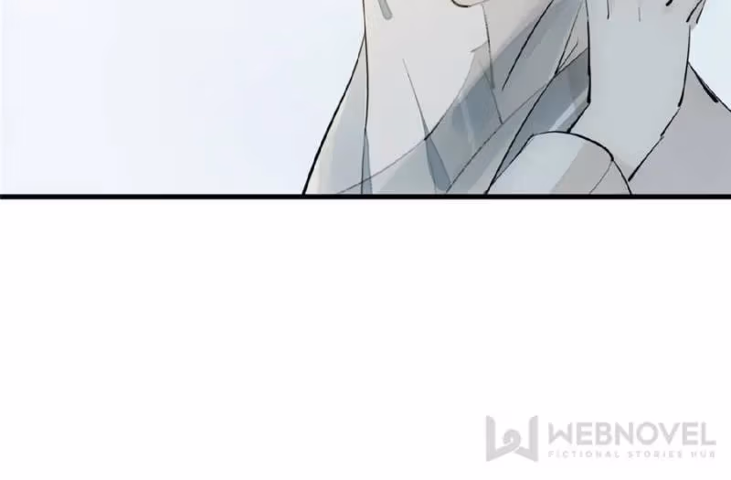 Read Master