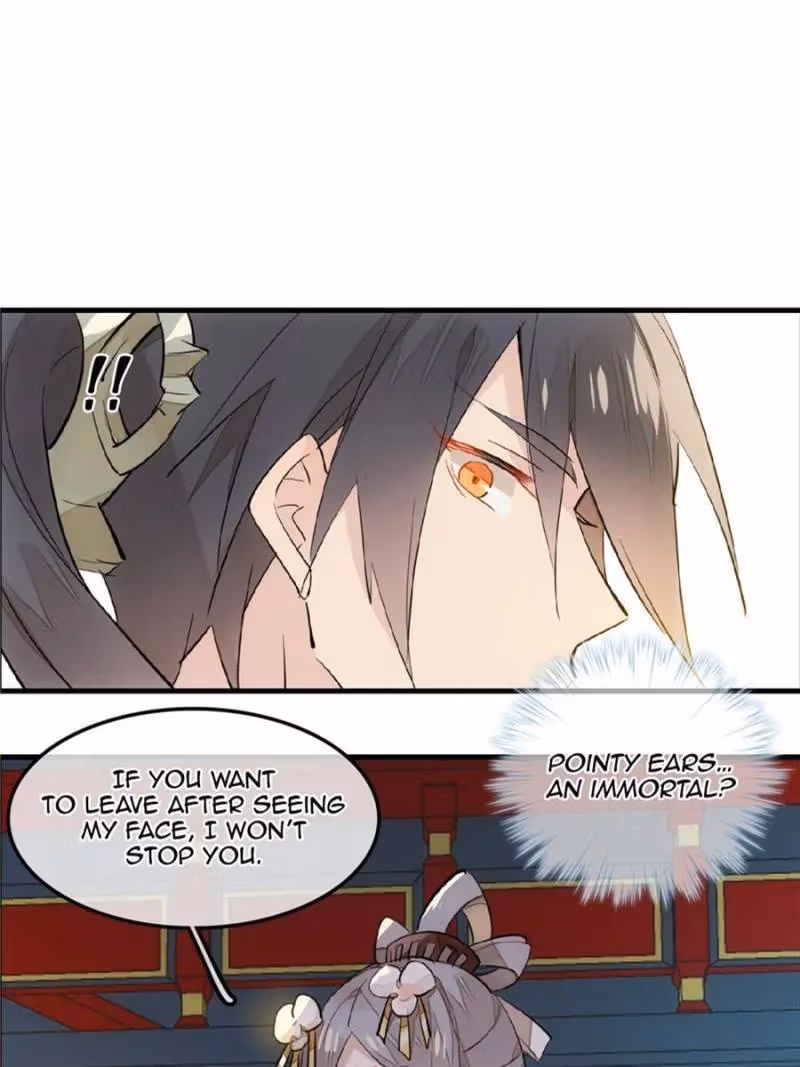 Read Master