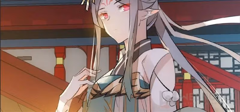 Read Master