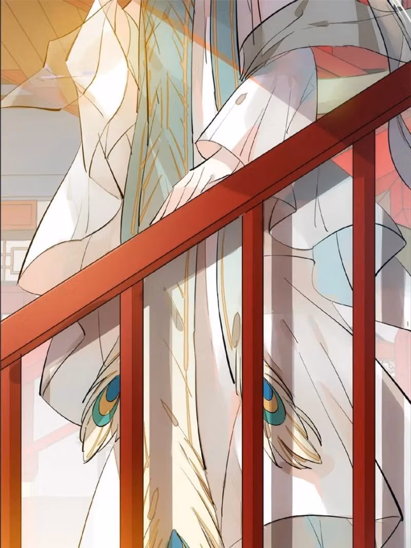 Read Master