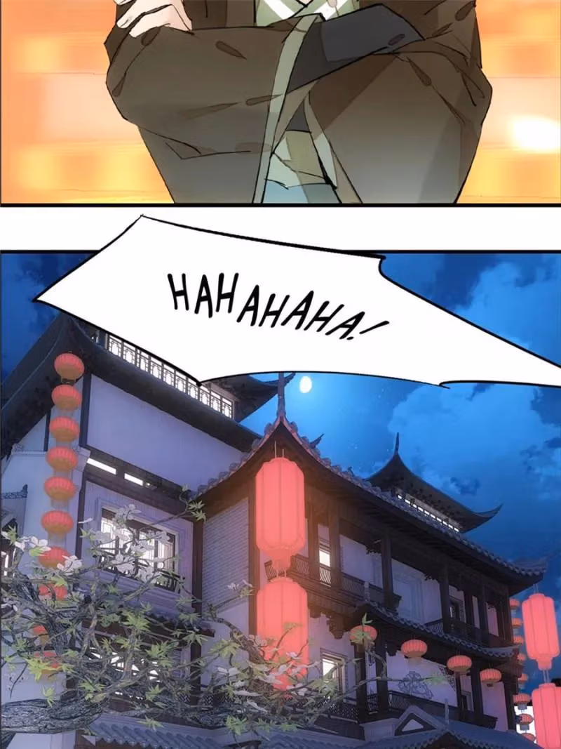 Read Master