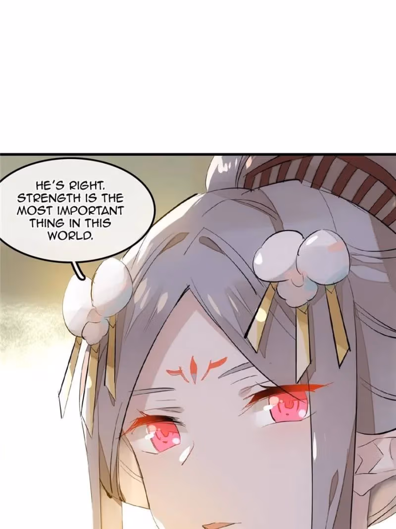 Read Master