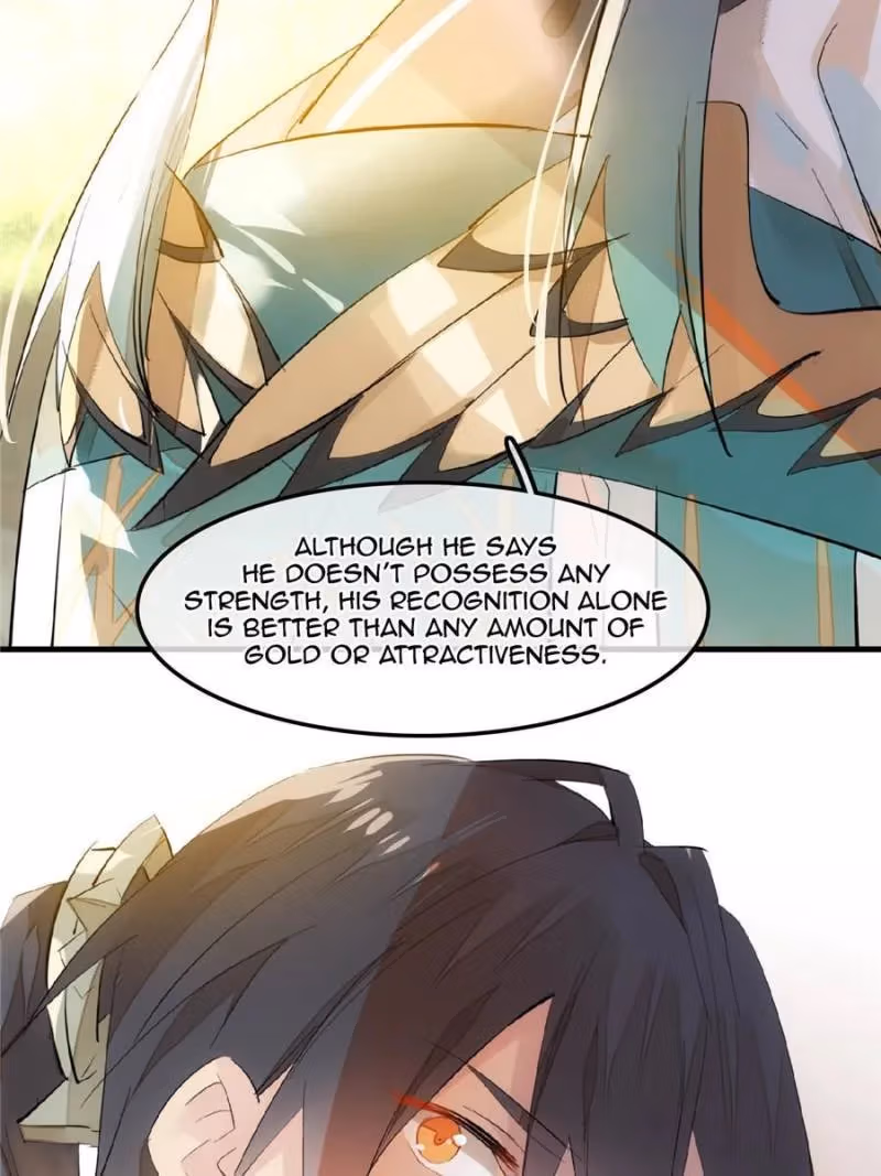 Read Master
