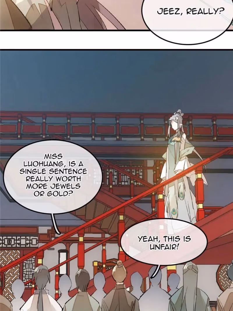 Read Master