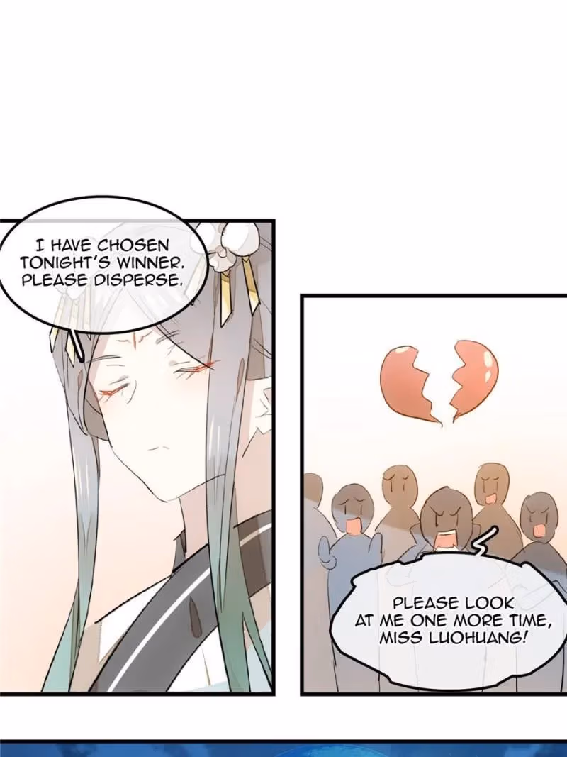Read Master