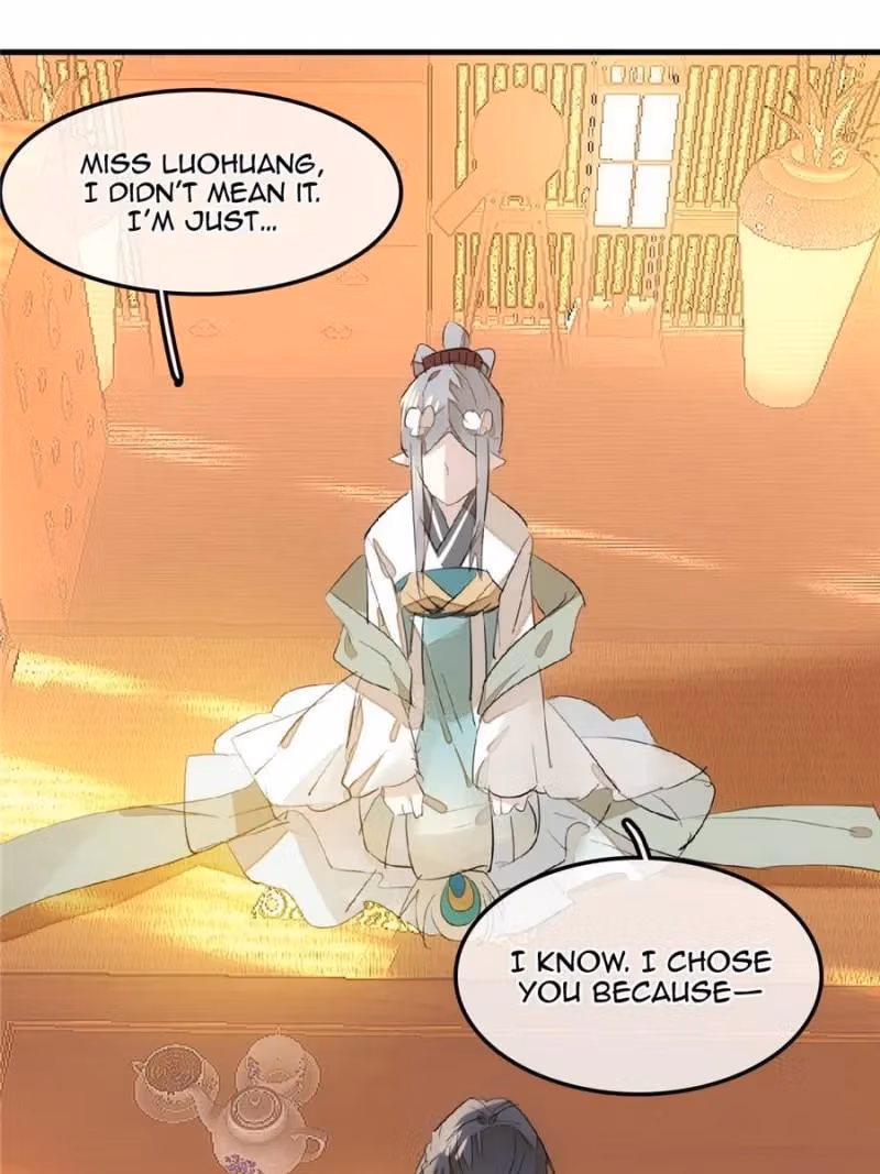Read Master