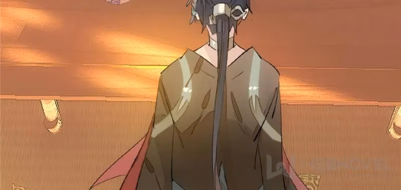 Read Master