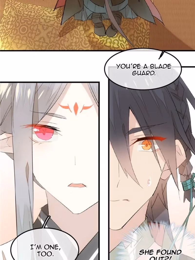 Read Master