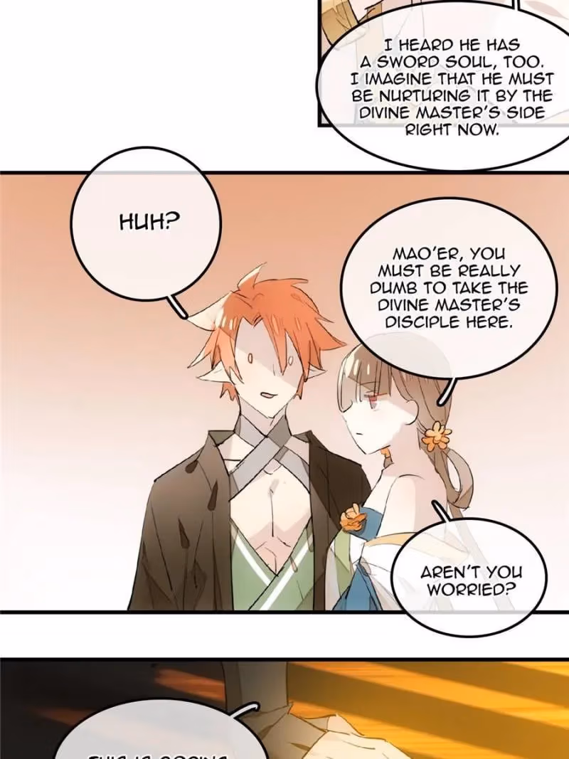 Read Master