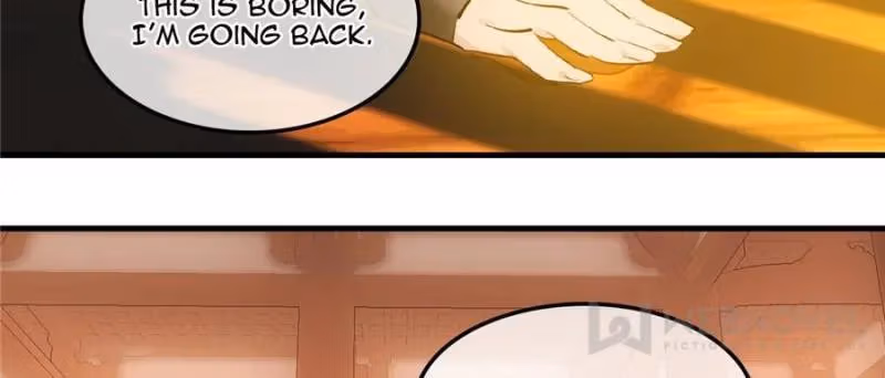 Read Master