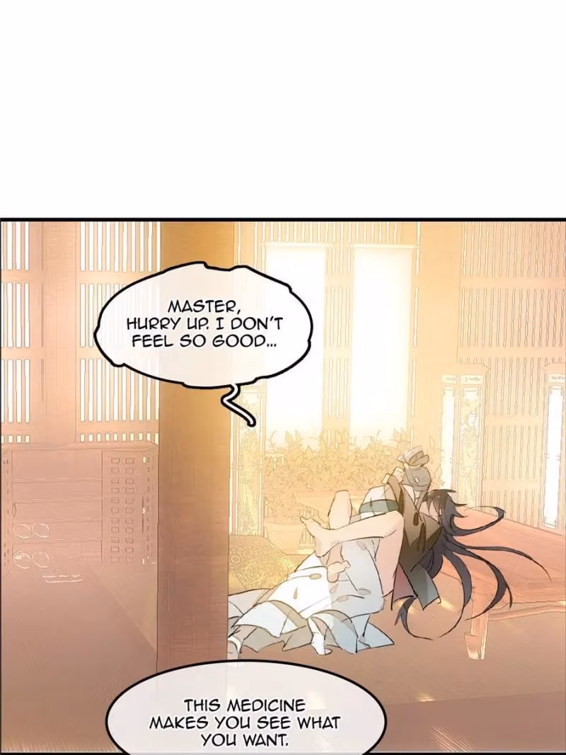 Read Master