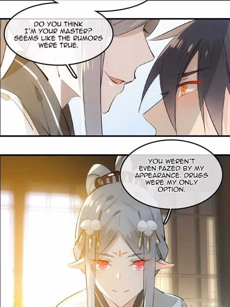 Read Master