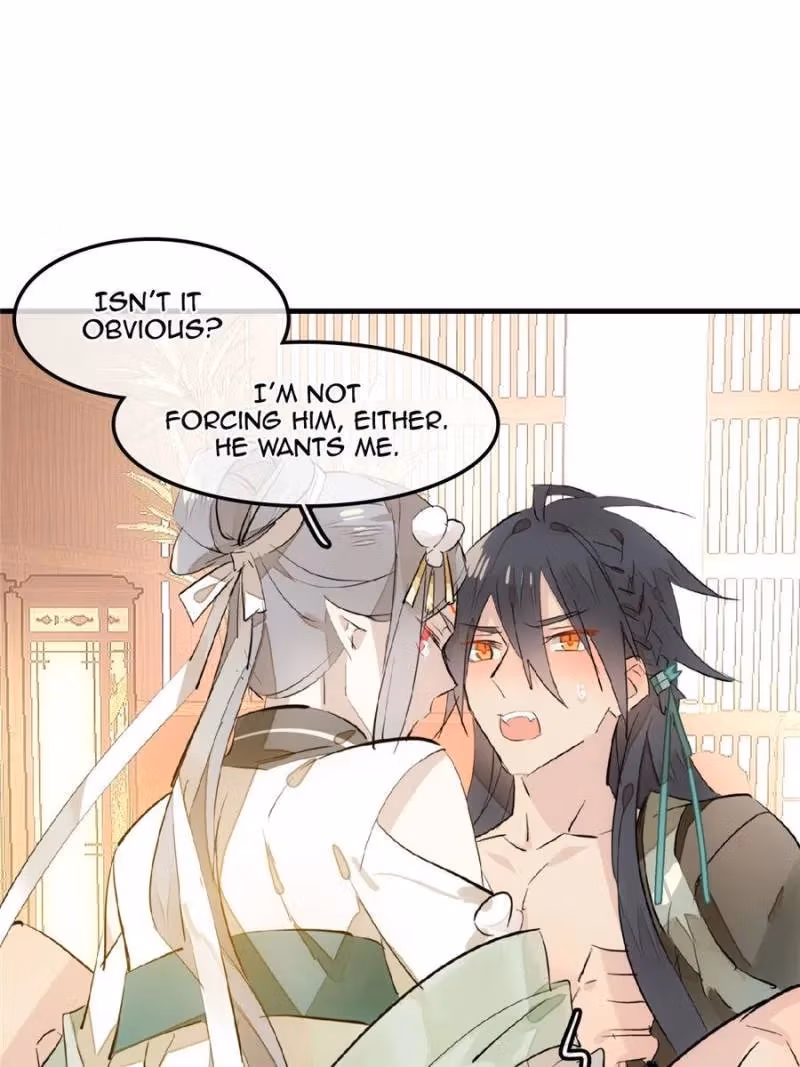 Read Master
