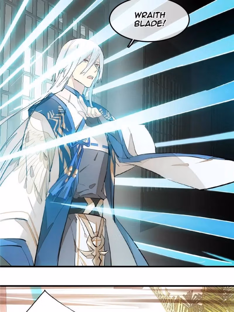 Read Master