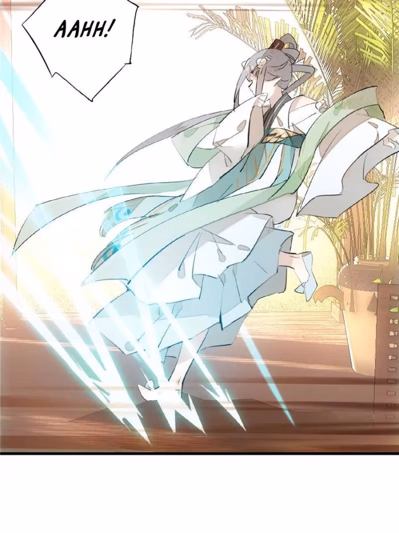 Read Master