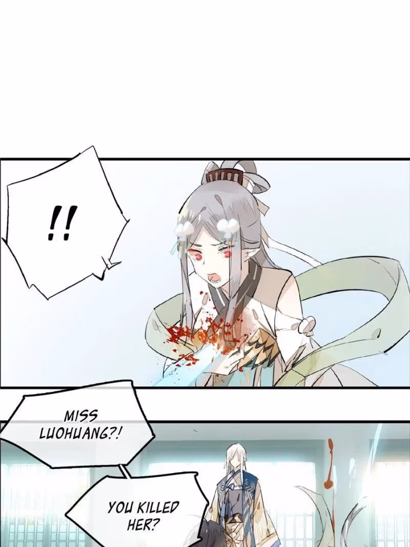 Read Master