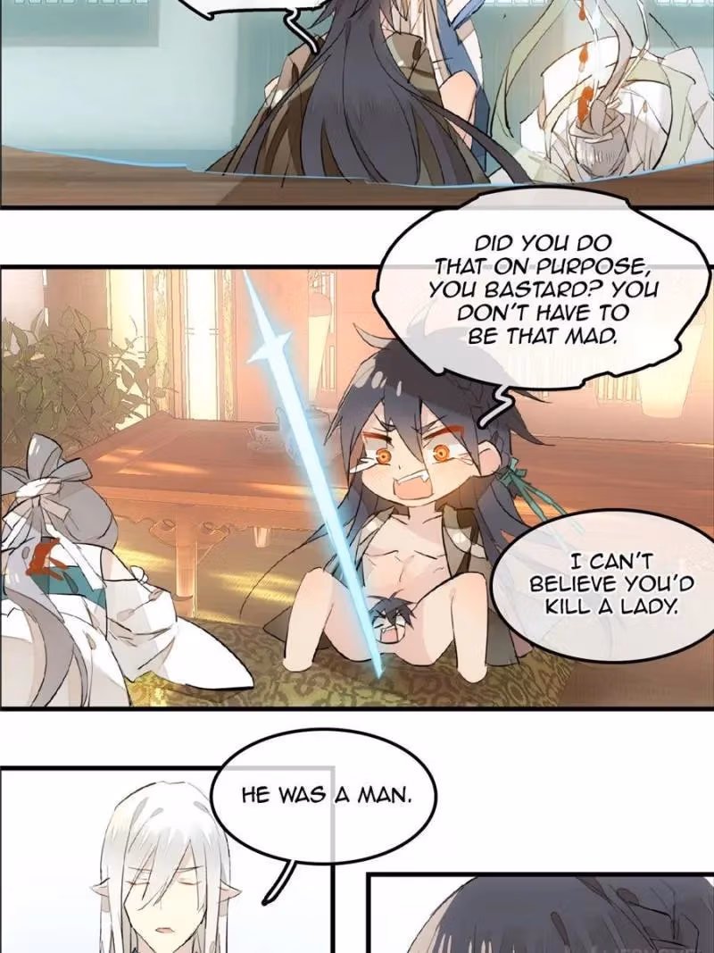Read Master