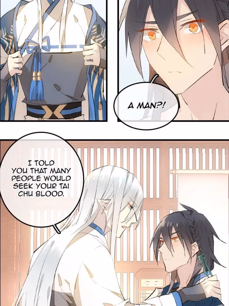 Read Master