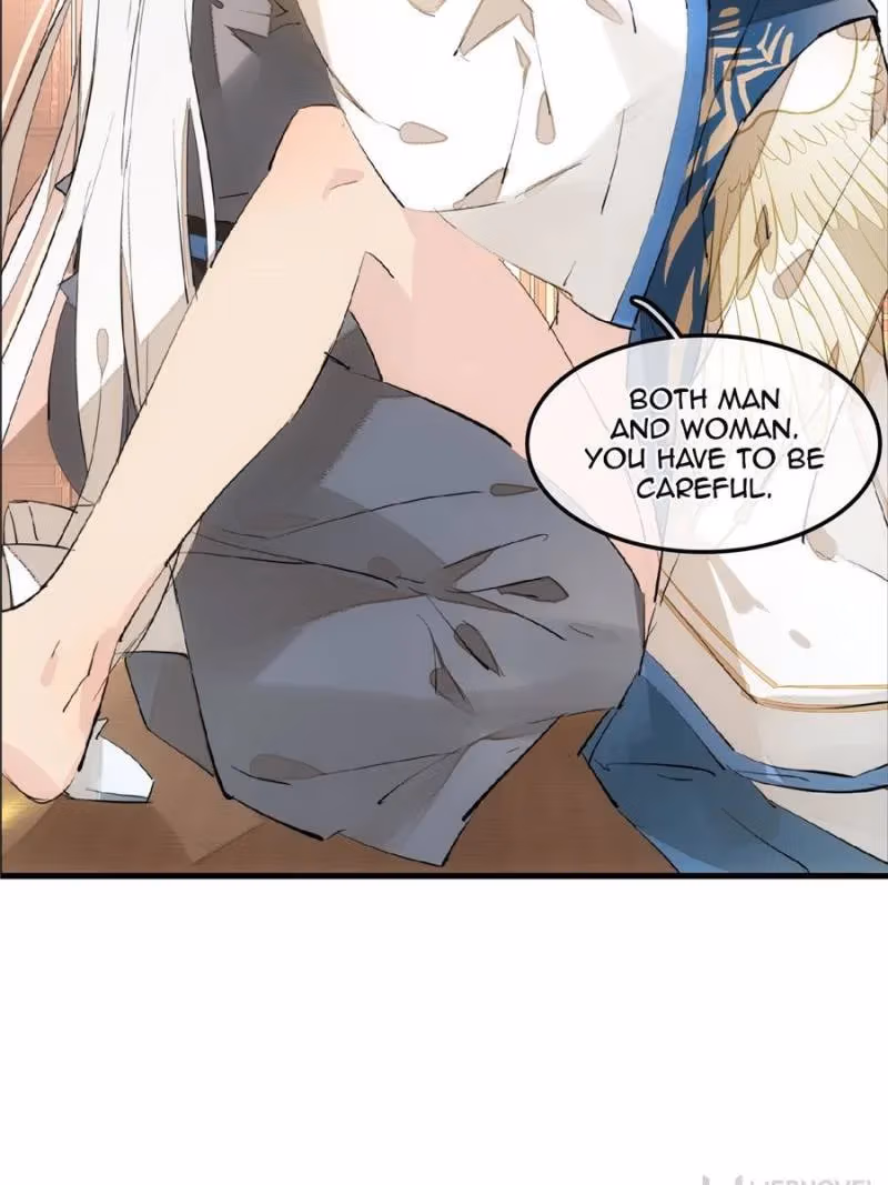 Read Master