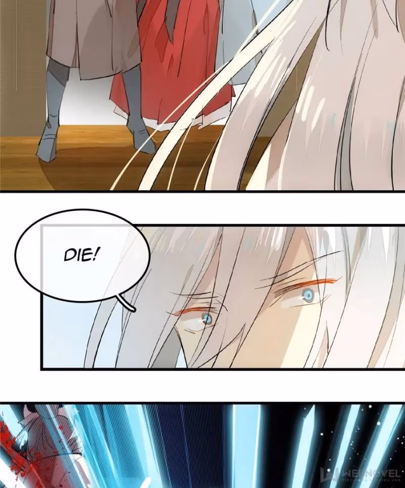 Read Master