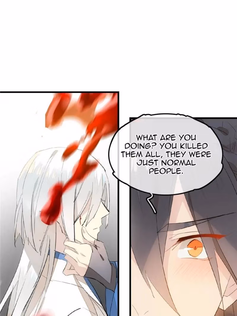 Read Master