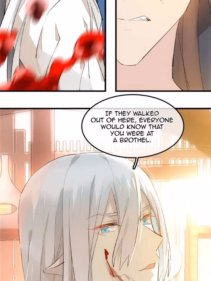 Read Master
