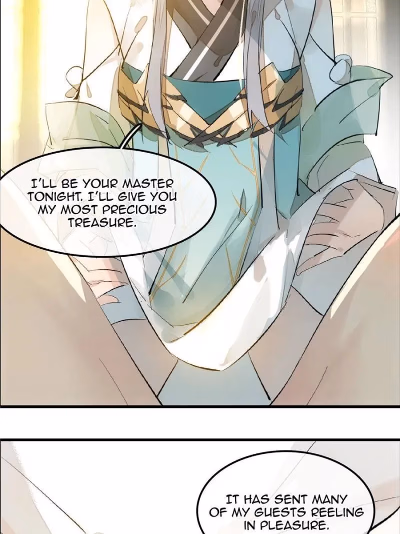 Read Master