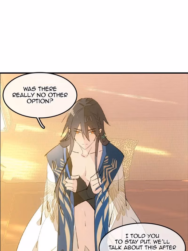 Read Master