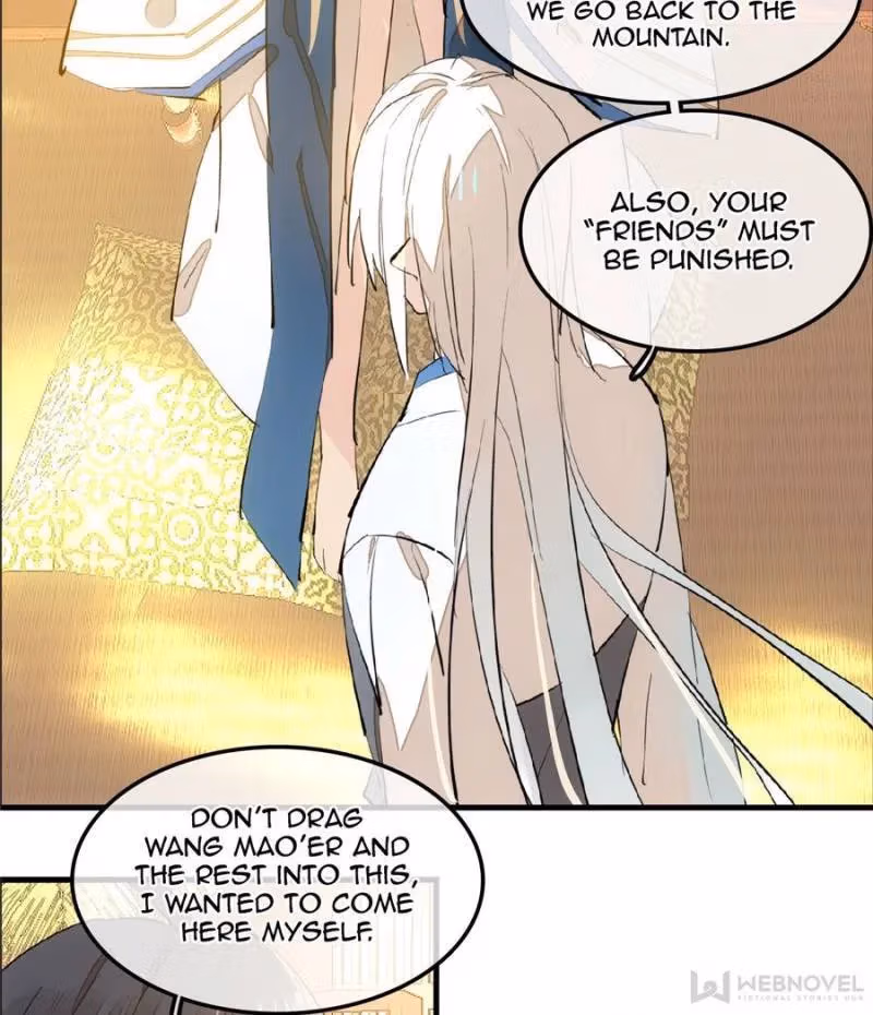 Read Master