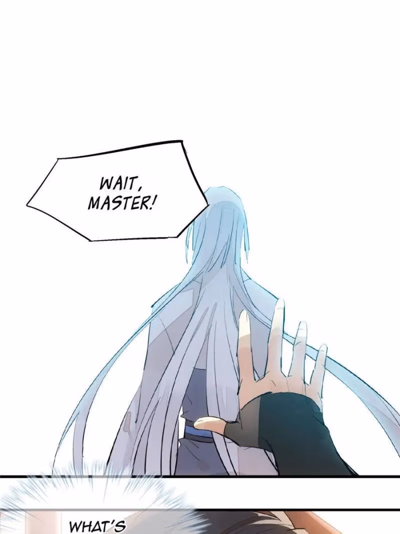 Read Master