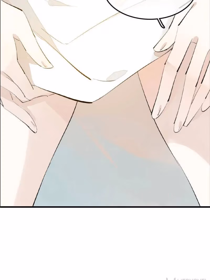 Read Master
