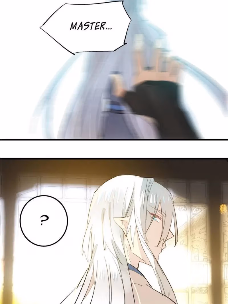 Read Master