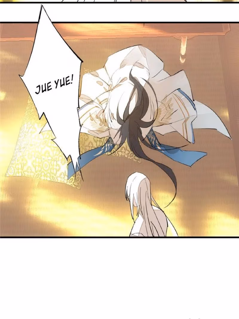 Read Master
