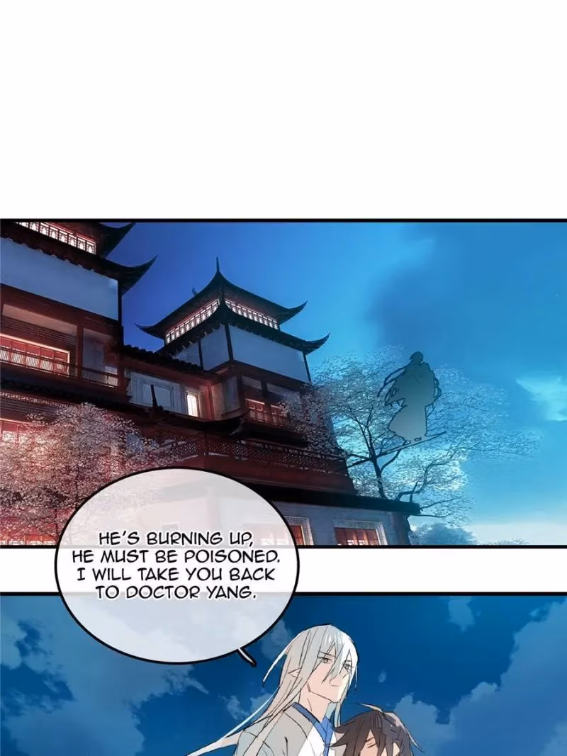 Read Master