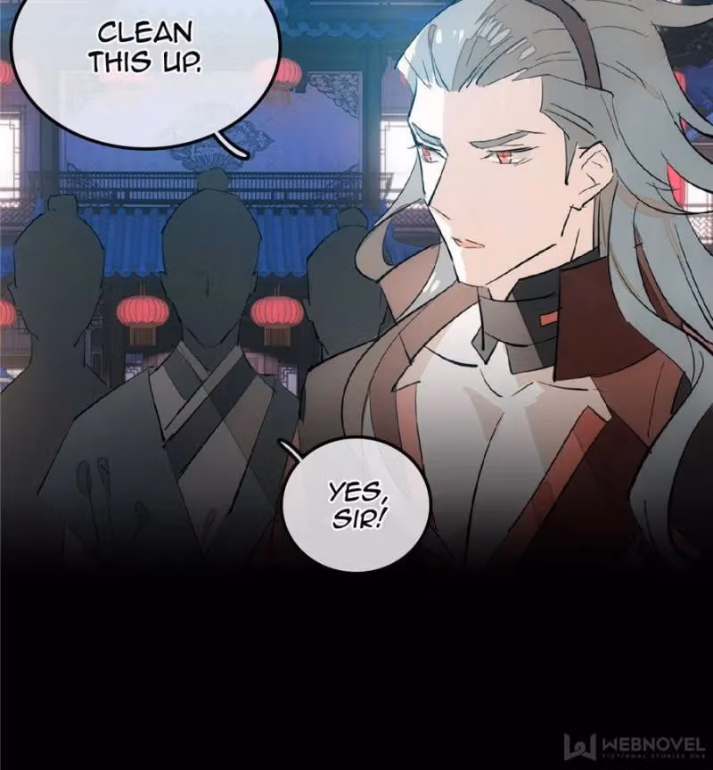 Read Master