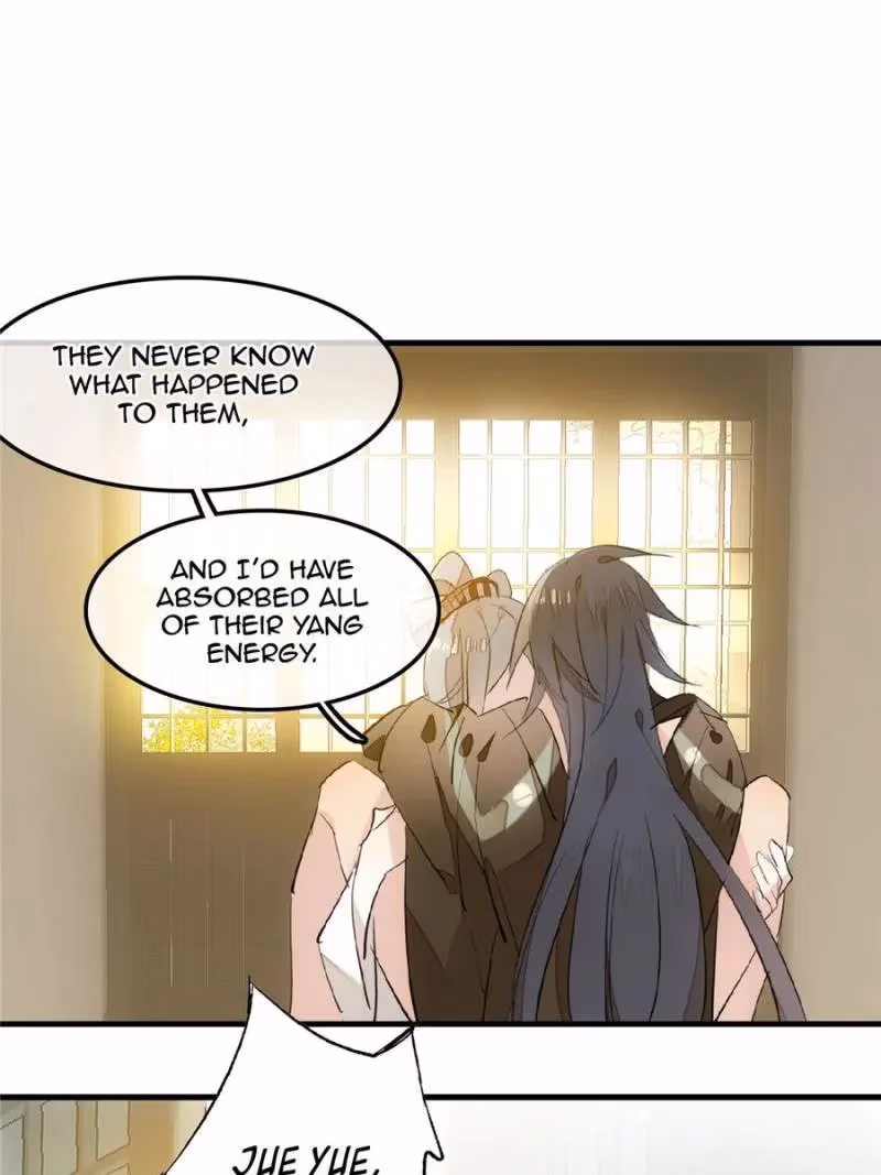 Read Master