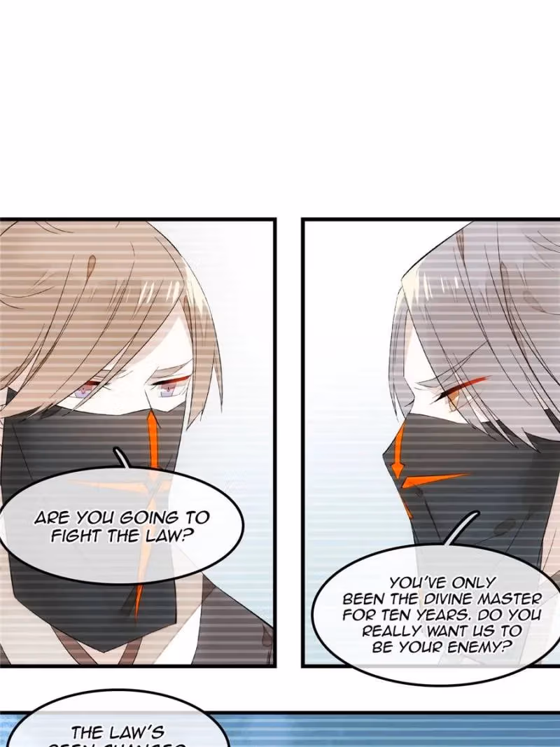 Read Master