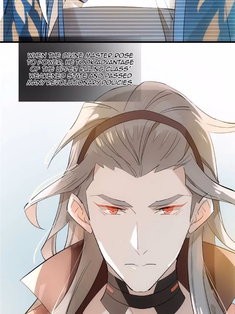 Read Master