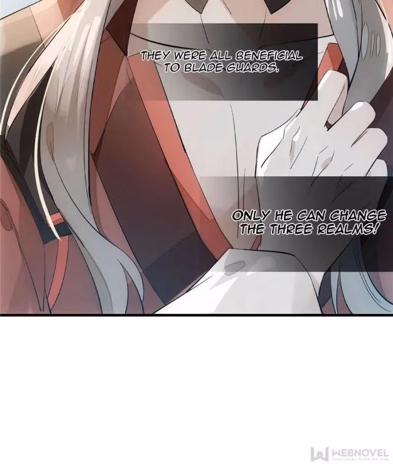 Read Master