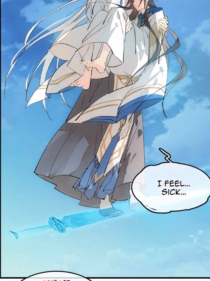 Read Master