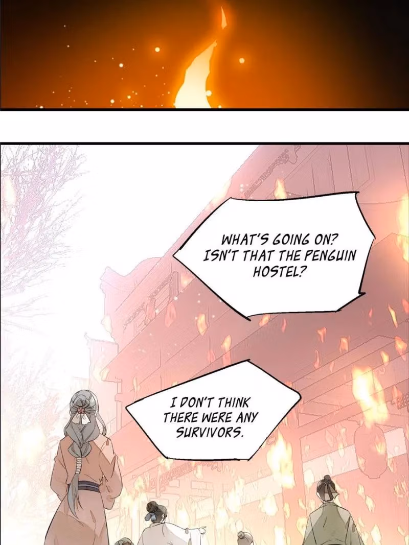 Read Master