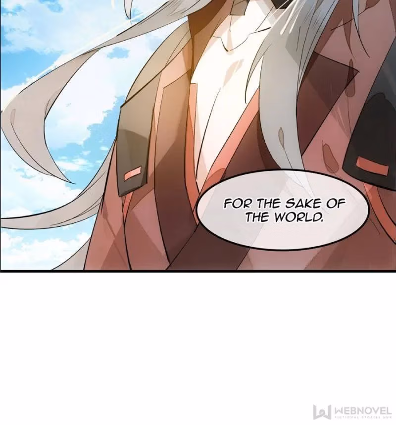 Read Master