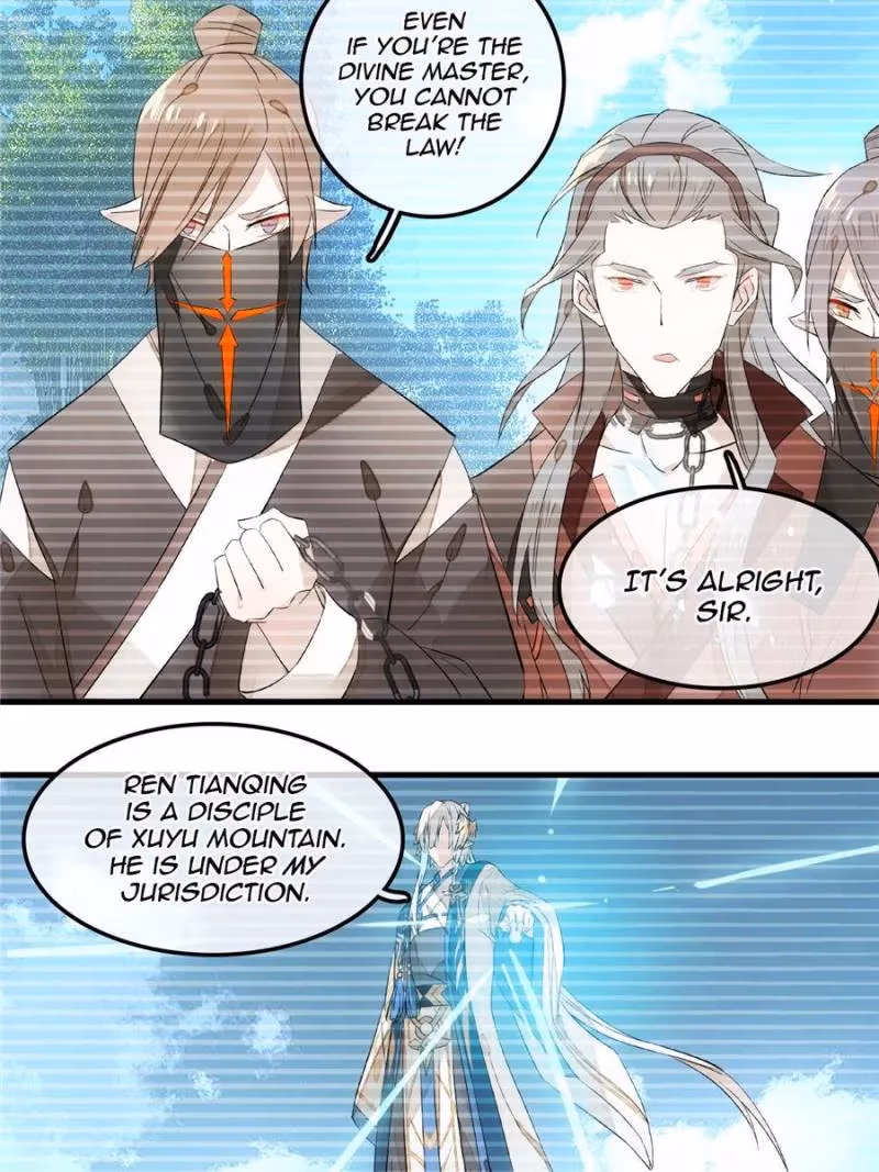 Read Master