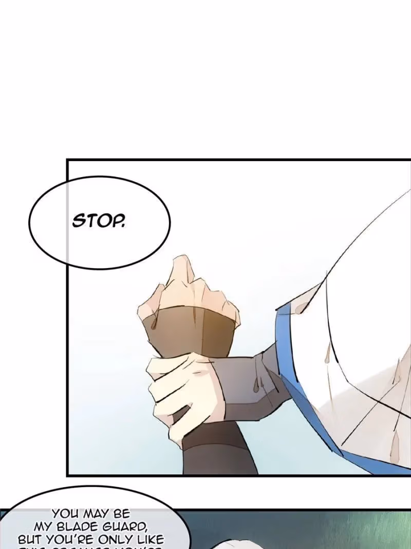 Read Master